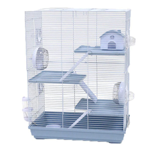 Holly Small Animal Cage