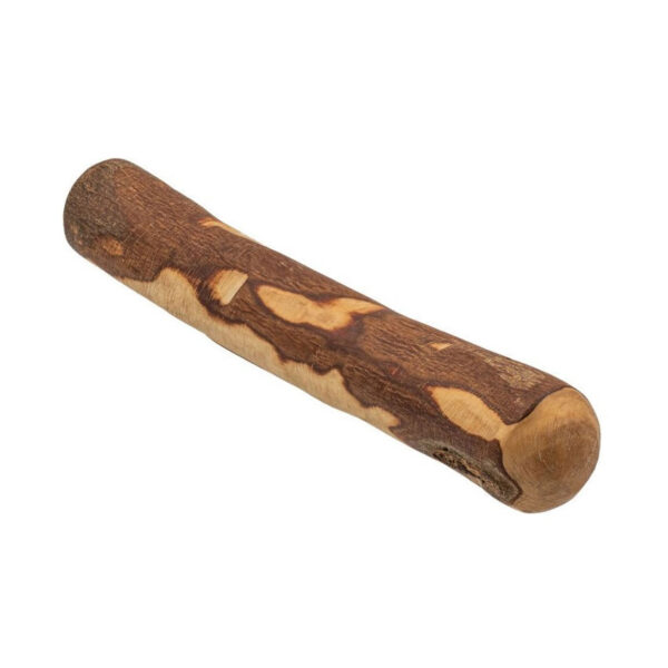 Olive Wood Natural Dog Chew