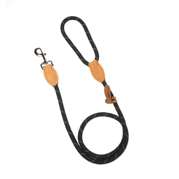 Doodlebone Rope Lead