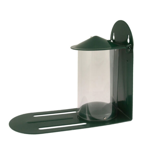 Supa Metal Squirrel Feeder 180mm