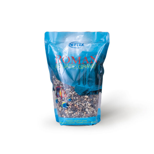 Pettex Roman Gravel Natural Lakeland  2kg