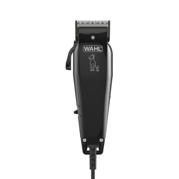 Wahl Multi Cut Dog Clipper Kit