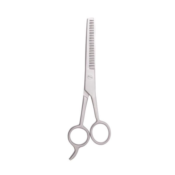 Wahl Thinning Scissors 6"