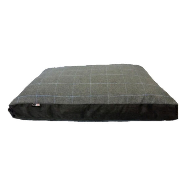 Pet Bed UK Bassett Box Duvet