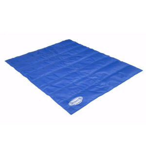 Scruffs Self-Cooling Mat  X-Large 120x75cm